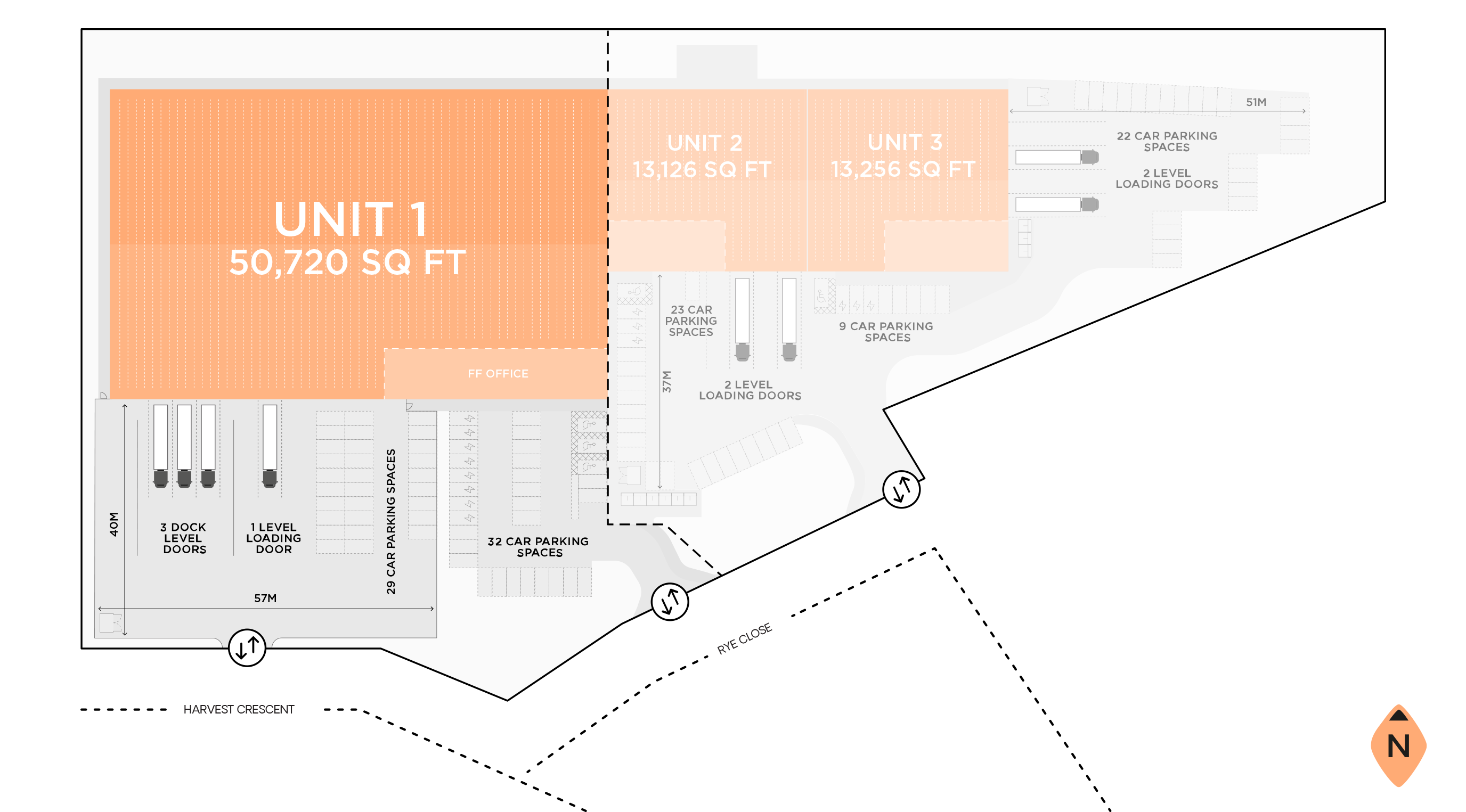Unit 1 Plan